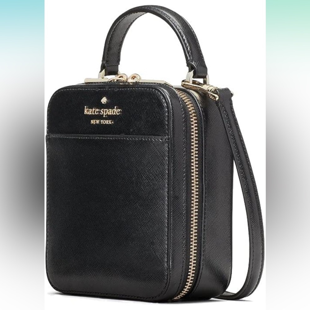 Kate spade crossbody